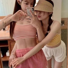 2ɫ���n���¿�l�y������Ӿ���ǹ�ɫ�ɐیW����Ȫ�ȼٷ��wbikini