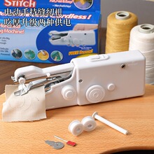 �羳�ֳֿp�x�C��yʽ�������늄�С������ʽ�¿�p�x�Cһ������