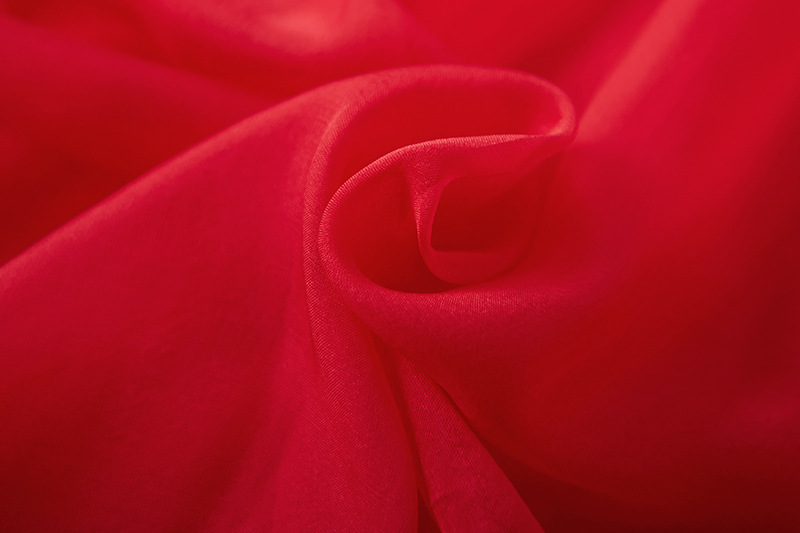 829A1713.jpg