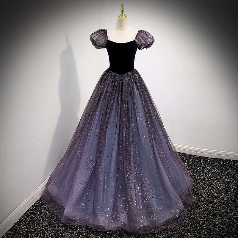 (Mới) Mã B4328 Giá 1490K: Váy Đầm Liền Thân Dáng Dài Nữ Metyry Thời Trang Nữ Chất Liệu G04 Sản Phẩm Mới, (Miễn Phí Vận Chuyển Toàn Quốc).