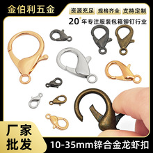 ���� ��ɫ���r����耳׿�������B���h�� ���P���r���ɿ��^