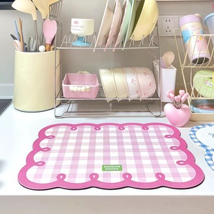 �羳�N���rˮ�|�͉|С���±��|��������ˮ�|����؈�䌙��͉|���K