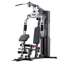 ����վ�C��Ӗ���������҃��\����е����������Ӗ�����M�����b����