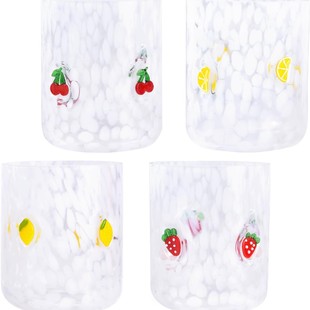 �˹����Ʋ����������NƬ���x���Ҳ�ݮ�}�Q���b��Ʒ���ȱ�