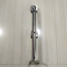 65cmP䓱O֧҃ͨüLf򱧗UpL͙M֧