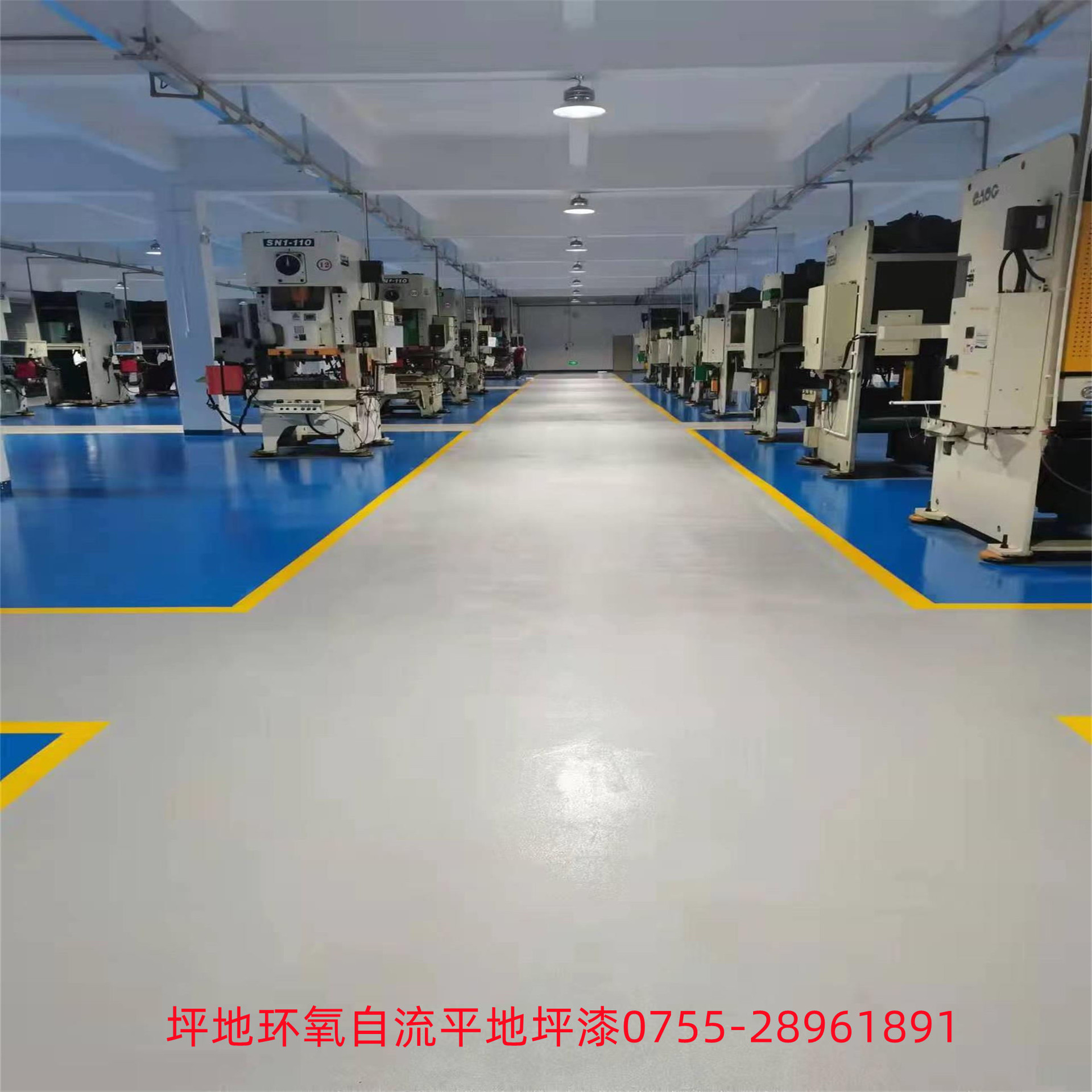 微信图片_20220408163702_看图王