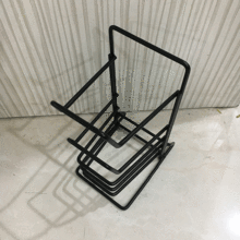 �S���L���N�� ����๦���ƙC�ֱ�֧�� PS5�Α�C�ֱ�֧�� չʾ��