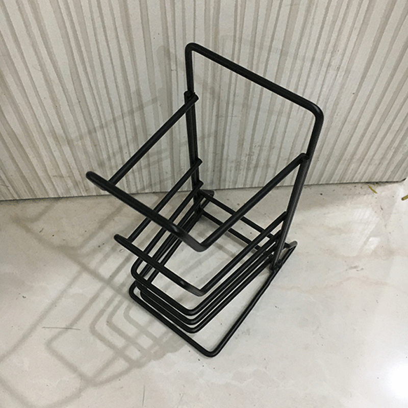 厂家长期销售 桌面多功能掌机手柄支架 PS5游戏机手柄支架 展示架