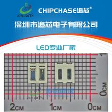 ���S 5050�t�{�pɫ0.4W ��ɫ0.2W �𾀸����t�{�pɫ�NƬLED����