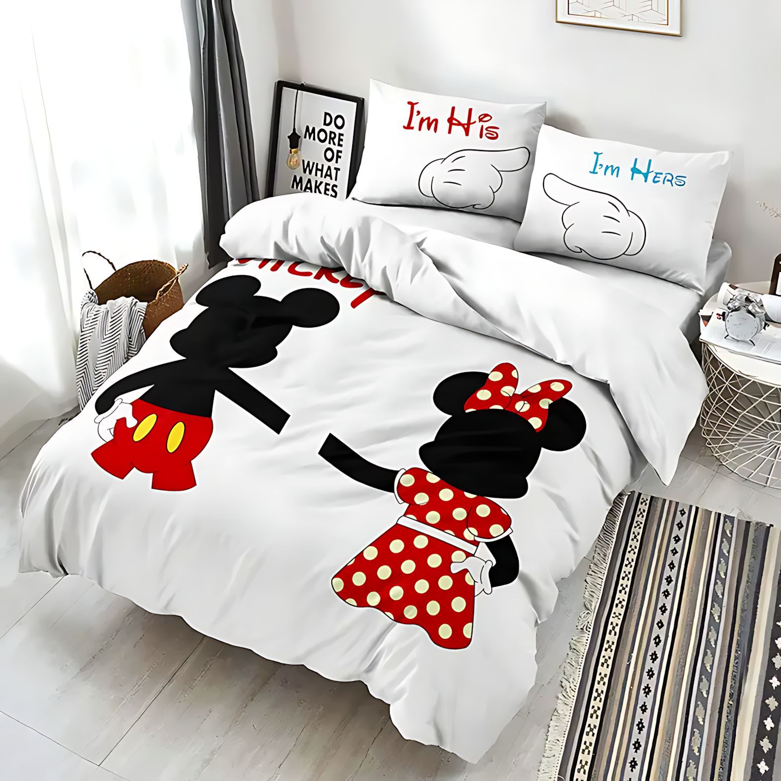 TEMU / JIT nuevos productos transfronterizos colcha de colcha de colcha