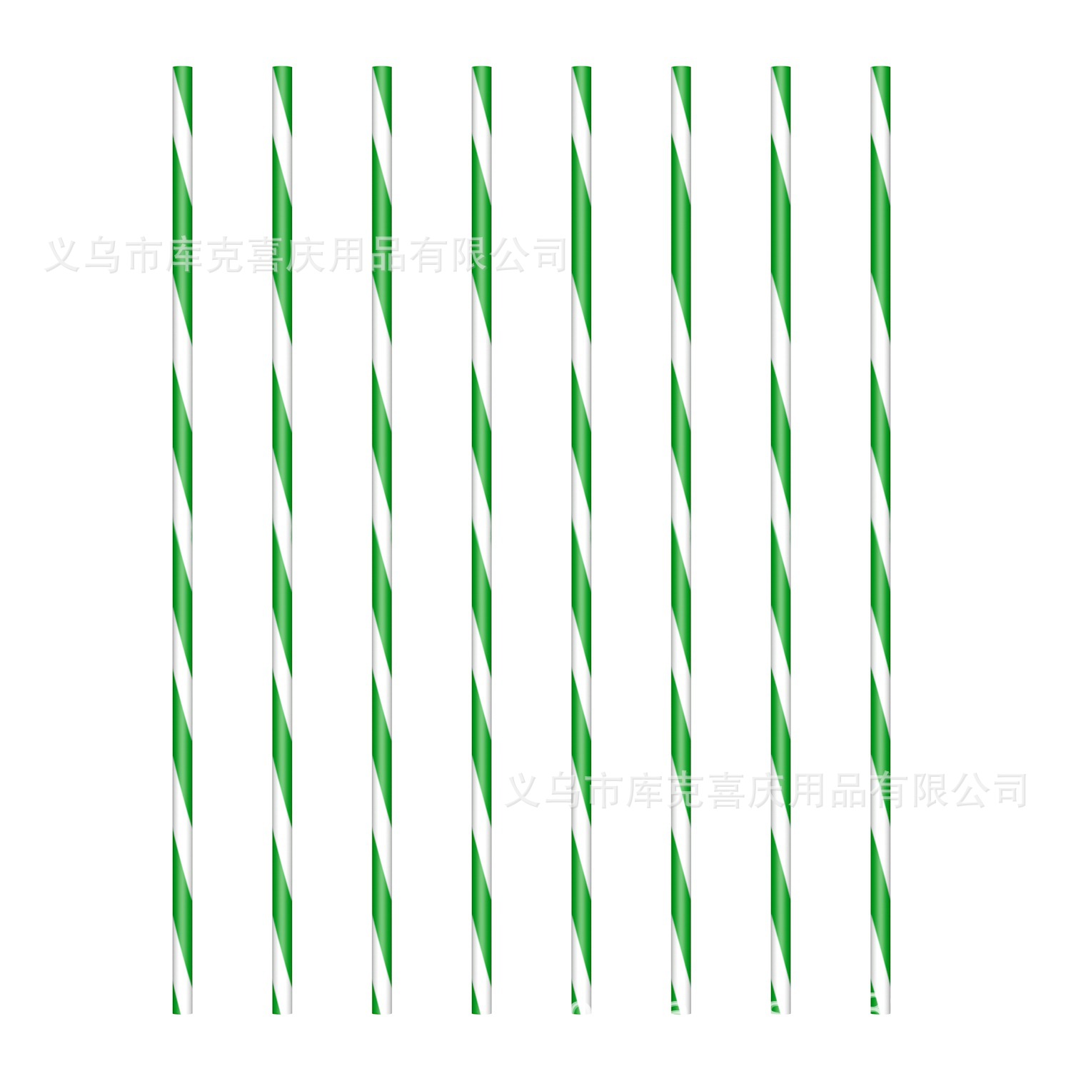 Caminata tema fiesta decoración fiesta camping hoguera bandeja de papel desechable vaso de papel toalla de papel vajilla de fiesta