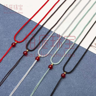 ���{��������K�����K��ʯ�����������ɰ�쉋�K����Ůͨ��