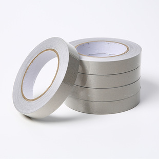 늲zƽyzpοɔ_x늴ŲIޏpz