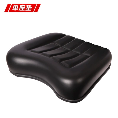 Seat Accessories, Other vehicle seats - 05-80-single-seat