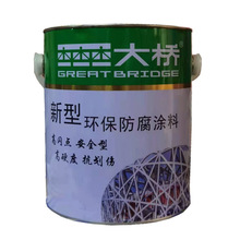 ������{���� ������ ���� �t�S�׾G�{�Һ���  ���{����2kg