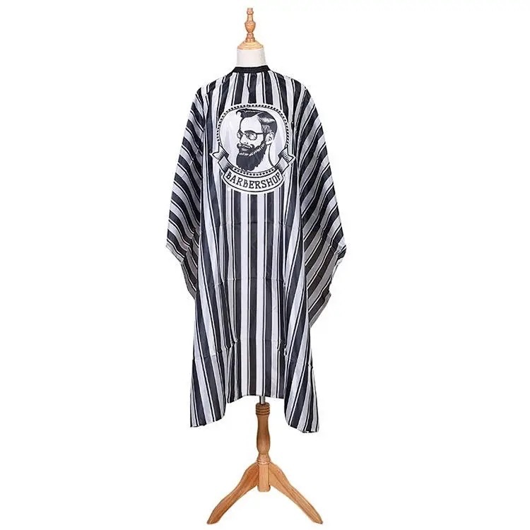 Barbería de corte de cabello antiestático barbería de corte de cabello especial salón de peluquería profesional de alta calidad barbería de moda