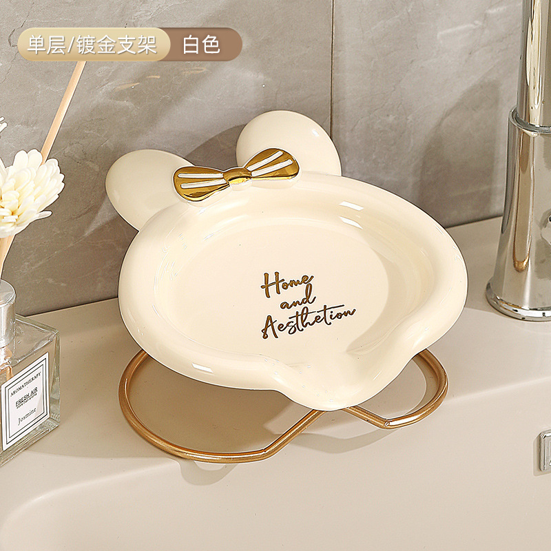 O1CN01W0y5D31ir1Gz8PFNS_!!2200