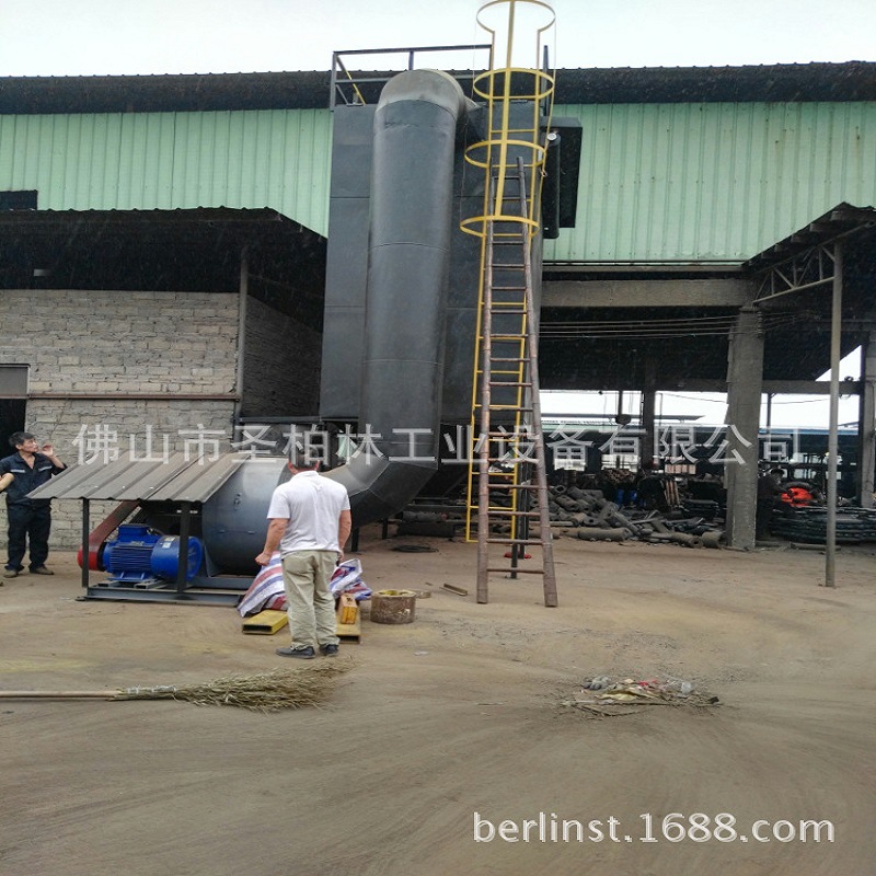 ���������豸 ���������� �����豸 ���۳�ר�� ����������豸