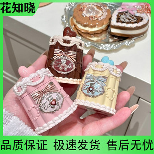 ��֪������С��ϵ�г�Ĥ�������� ֧��һ�����l �����Մ