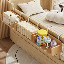 �냺���ռ{�������^�򲻝���ƿ���{��߅�����������̨��߅����