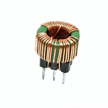 ���S��ֱ�����h��늸ОV������ʽ������T14*9*5 0.5MM&times;15T 1.5MH