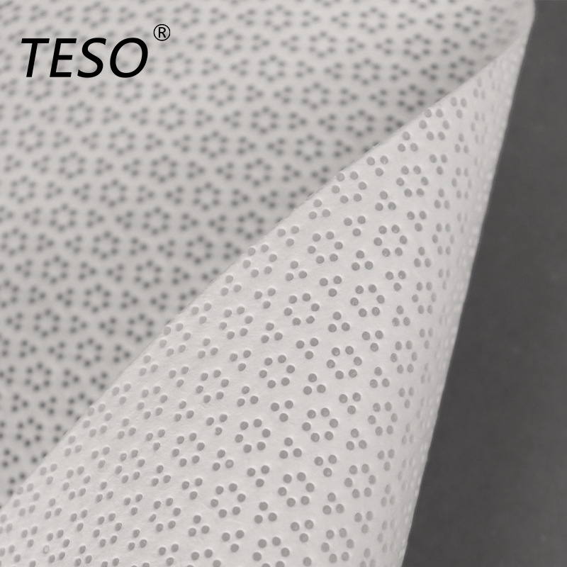 TESO��ҵ�޳�����ֽ�ټ��޳���&alpha;4��ˮ���ͷ�����ʵ����ר��33350