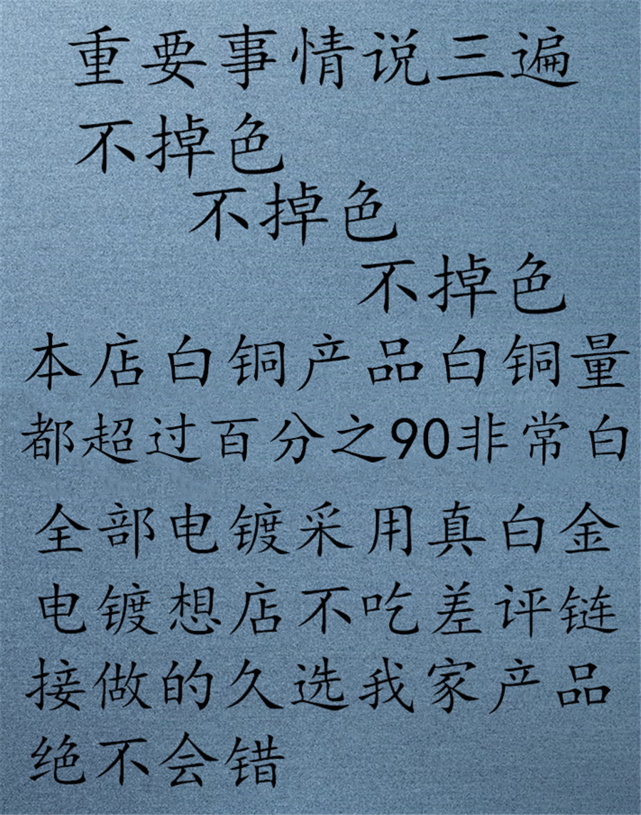 oYYBAFPkRb6ISUVtAAi2jHEMbi8AAB