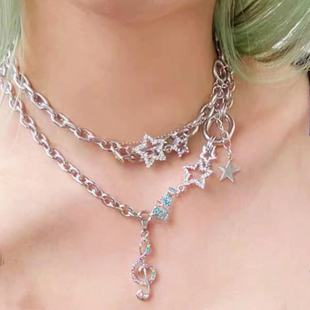 ����������Ůy2kˮ����������������������F�M�Ϗ��OӋ�i�