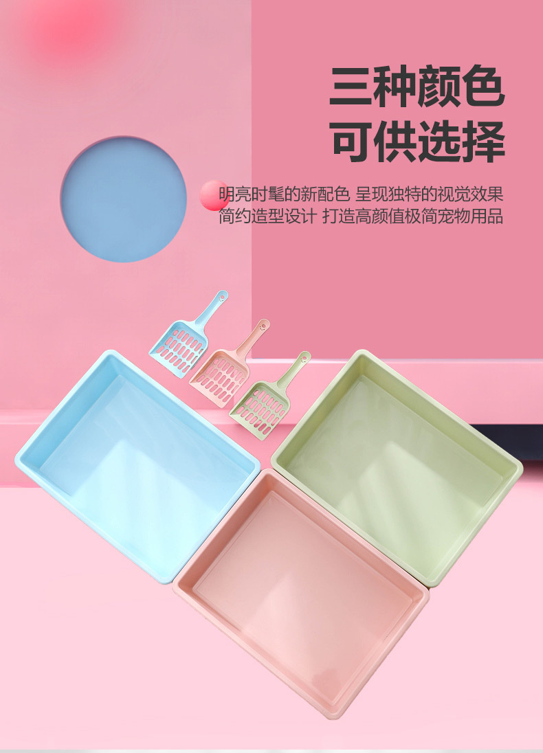 详情(1)_07.jpg