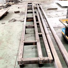 ���I���ƴ��ͽY������ͨ�C�ܺ��Ӽӹ� �O��C��䓹ܺ���