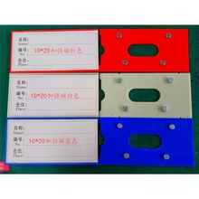 }؛ܘRƏԘ˺Ƃ}λϿ췿}N