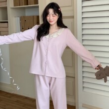 ��߅�_���L���Lѝ˯��Ů��q���؉|��Ů�ɼ����b�����L�Ҿӷ�Ůʿ