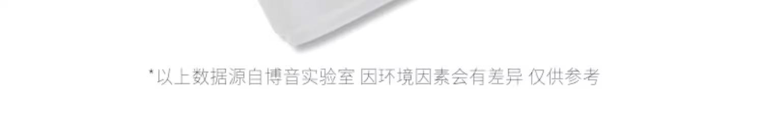 Car Supplies Cleaning Soft Glue Car Interior Cleaning Mud Multi-Functional Notebook Gap Home Window Groove Keyboard Sticky Dust