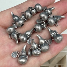 ���l�����y�͹ź��J���Ƶ���diy�ִ�����ֹ����K�������