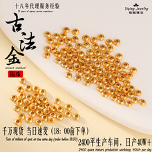 s925�y僽��¿��w�����������ֹ�diy����ִ����K�������