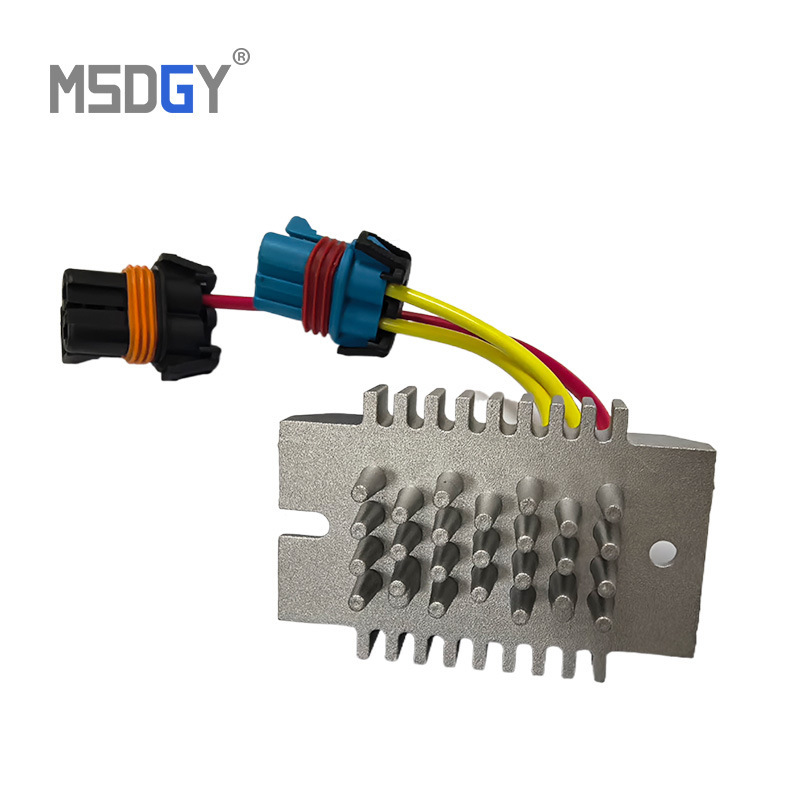 T281 J崎Ft1000V Fs730V Efi21066-078210660787 Voltage Regulator 30A