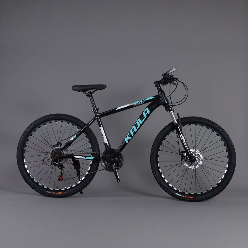 26 Off-Road Variable Speed Mountain Bike 24-Speed Pure Oil Disc Student Outdoor Sports Road Bike Adult Bicycle Manufacturer Wholesale 26 Off-Road Variable Speed Mountain Bike 24-Speed Pure Oil Disc Student Outdoor Sports Road Bike Adult Bicycle Manufacturer Wholesale