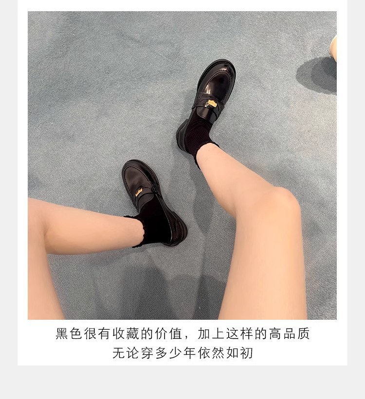 详情图40.jpg?x-oss-process=image/format,png