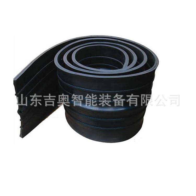 红色耐高温橡胶条 硅胶密封条 机柜防尘条 自粘硅胶条