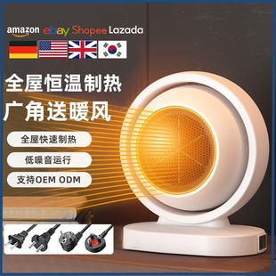 羳¿ůLCȡůyʽkٟȡůCů