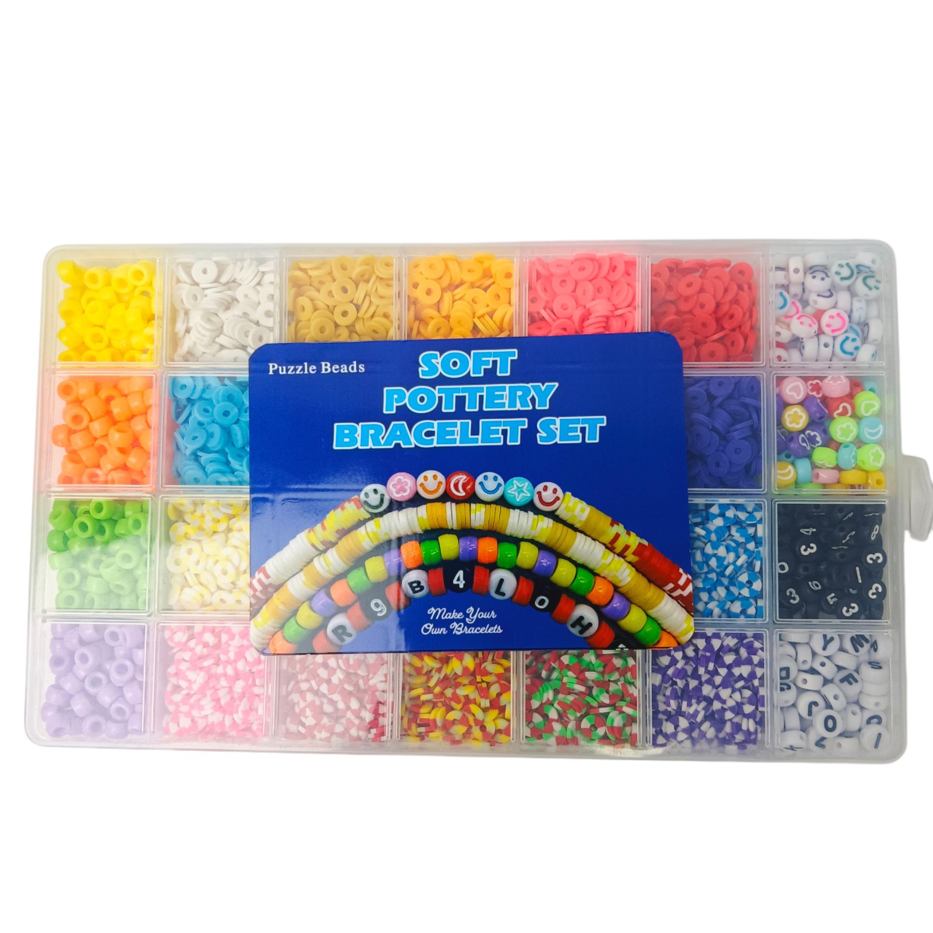 �羳�����ͯ����Ƭ������װ ��ɫճ�������ִ� ��Ʒ����DIY���