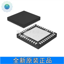 ASM1061 ��ƬQFN-48 ASMEDIA ԭװSSD��̬Ӳ��оƬ ȫ�¼��ɵ�·