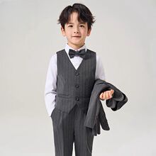 ͯbӢͯYݳܚqռʿͯС