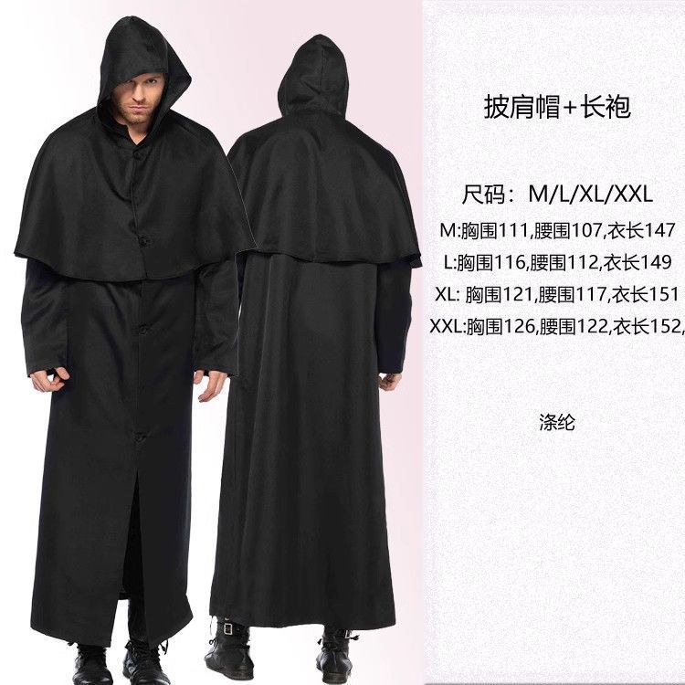 ハロウィーン吸血鬼海賊cos服成人血浸看護師医師学生魔女パーティー衣装卸売り|undefined