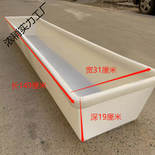 ��ͥ���L�����̨�N����N�������߲˷Nֲ�L�l���������̨��