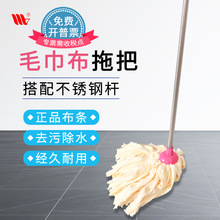 ���õذ��坍���P䓈A�^ë�����ϰѼ���һ�σ���ˮ�ϰ��ϵ�����