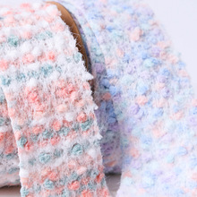 �ﶬ������pɫë�򿗎�DIY�����Y�l��r���YƷ���b�����؎�