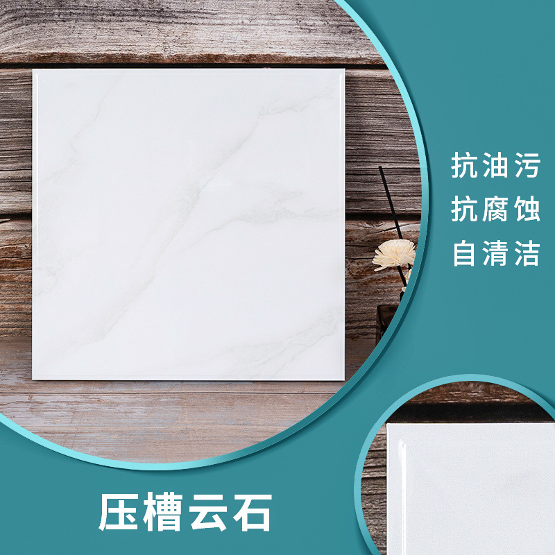 688a77ad-f651-4b74-9bad-329b3007fd50.jpe