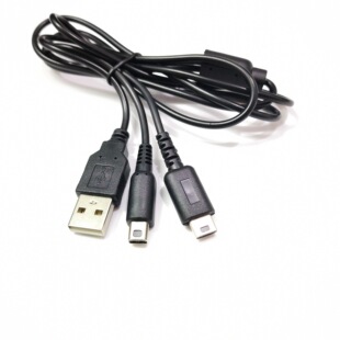 �m��NDSi/NDSL���C����һ��늾� NintendoDSLite 2DS 3DSLL 3DSXL