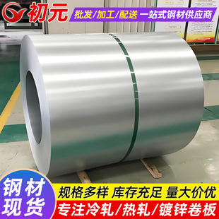 ��䓟���\��DX52D+Z �o���л��_���� ����ͨ�L�ܵ�����\���FƤ